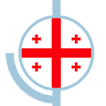 Georgia