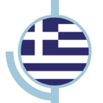 Greece