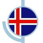 Iceland
