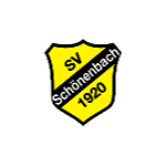 SV Schönenbach