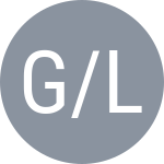 Gojowczyk P / Lammer M