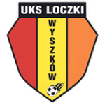 UKS Loczki Wyszków