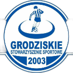 GSS Grodzisk Wlkp.