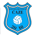 MNK Ćaze