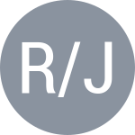 Rihouey N / Jann J