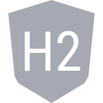 HUN 2 3x3
