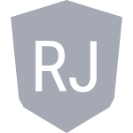 Root Jurmala 3x3