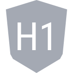 HUN 1 3x3