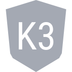Konkvistadori 3x3