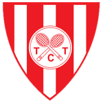 Tijuca TC / Raizeiras U22