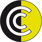 Club Comunicaciones
