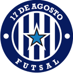 17 de Agosto Futsal