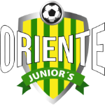 Oriente Junior's