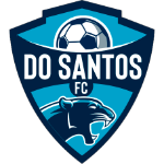 Do Santos FC