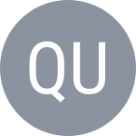 Queton-Bouissou O.