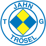 TG Jahn Trösel