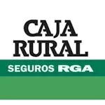 Guillermo Thomas Silva
