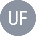 Ugo Fabries