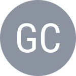 Goncalo Carvalho