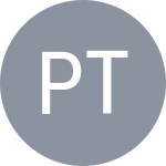 Patrik Toman