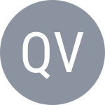 Quinten Veling