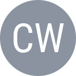 Collin Westbroek