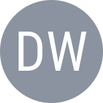 Daniel Weis
