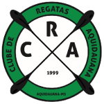 CR Aquidauana