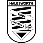 Halesworth Town