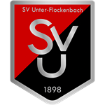SV 1898 Unter-Flockenbach III