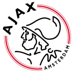 Ajax S.C.