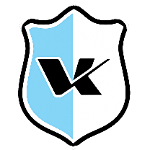 CF Vaporaki