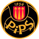 PiPS 2