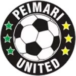 Peimari United 2
