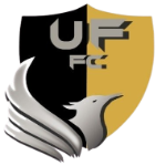 Union y Fortaleza