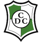 Defensores de Cervantes