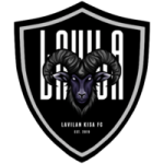 Lavilan Kisa