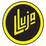 Lauttakylän Luja