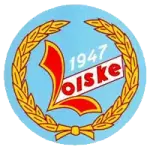 Loiske Visa