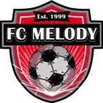 FC Melody