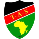 Tampere Africans Sports