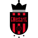 Gmestarit