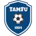 Tammer-Futis