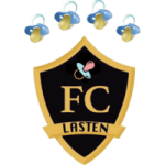 FC Lasten 2