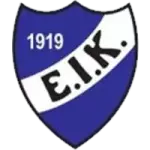 Esse IK/2