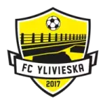 FC Ylivieska/2