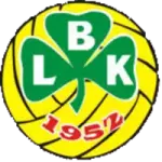 LBK/2