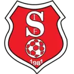 IF Standard