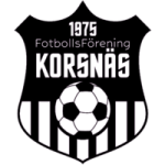 Korsnäs FF/Academy