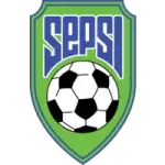 Sepsi-78